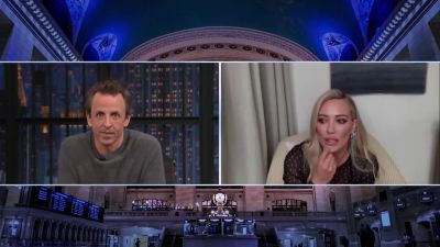 DailyDuff-dot-nl_2022LateNightWithSethMeyers0124.jpg