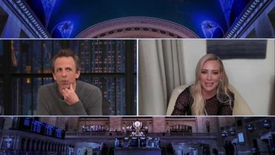 DailyDuff-dot-nl_2022LateNightWithSethMeyers0160.jpg