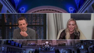 DailyDuff-dot-nl_2022LateNightWithSethMeyers0163.jpg