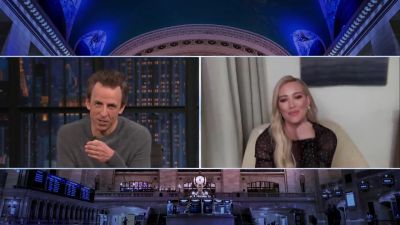 DailyDuff-dot-nl_2022LateNightWithSethMeyers0165.jpg