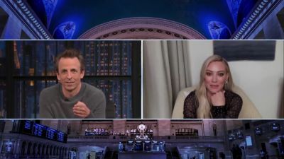 DailyDuff-dot-nl_2022LateNightWithSethMeyers0168.jpg