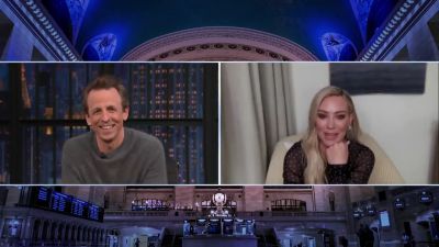 DailyDuff-dot-nl_2022LateNightWithSethMeyers0169.jpg