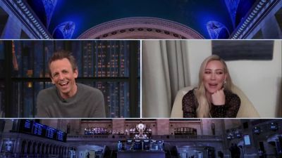 DailyDuff-dot-nl_2022LateNightWithSethMeyers0188.jpg