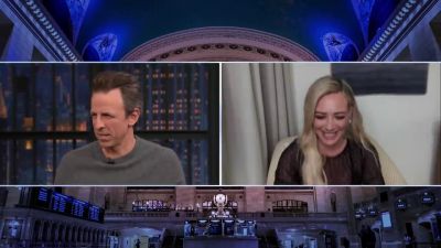 DailyDuff-dot-nl_2022LateNightWithSethMeyers0223.jpg