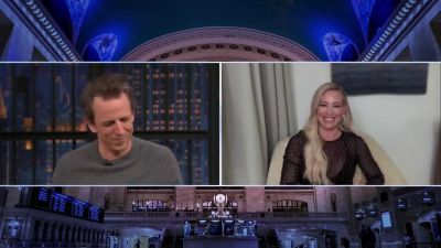 DailyDuff-dot-nl_2022LateNightWithSethMeyers0224.jpg