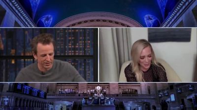 DailyDuff-dot-nl_2022LateNightWithSethMeyers0226.jpg