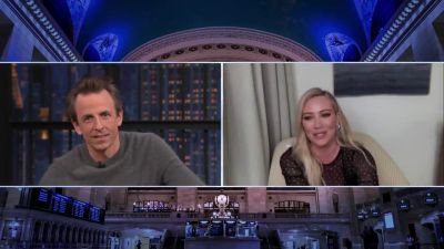 DailyDuff-dot-nl_2022LateNightWithSethMeyers0227.jpg