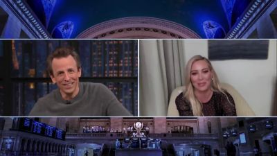 DailyDuff-dot-nl_2022LateNightWithSethMeyers0229.jpg