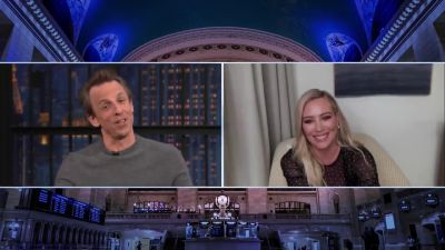 DailyDuff-dot-nl_2022LateNightWithSethMeyers0230.jpg