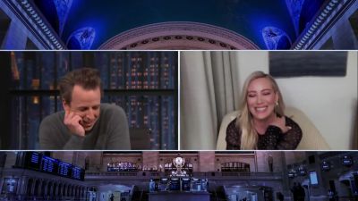 DailyDuff-dot-nl_2022LateNightWithSethMeyers0237.jpg