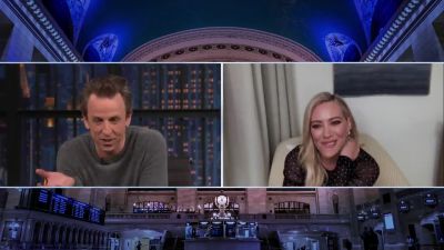 DailyDuff-dot-nl_2022LateNightWithSethMeyers0238.jpg