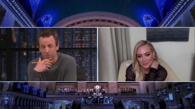 DailyDuff-dot-nl_2022LateNightWithSethMeyers0240.jpg