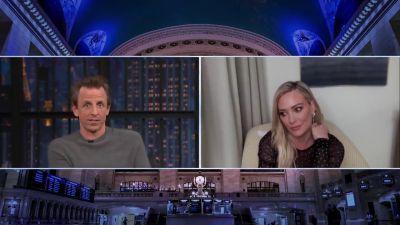 DailyDuff-dot-nl_2022LateNightWithSethMeyers0243.jpg