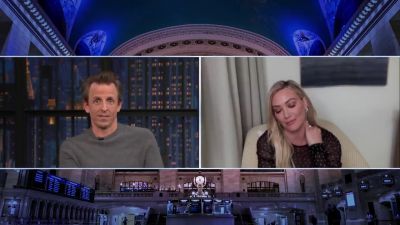 DailyDuff-dot-nl_2022LateNightWithSethMeyers0244.jpg