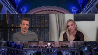 DailyDuff-dot-nl_2022LateNightWithSethMeyers0245.jpg