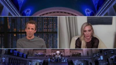 DailyDuff-dot-nl_2022LateNightWithSethMeyers0247.jpg