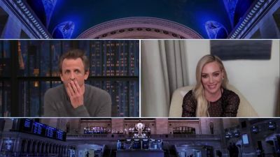 DailyDuff-dot-nl_2022LateNightWithSethMeyers0249.jpg