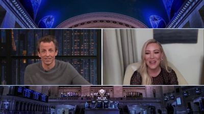 DailyDuff-dot-nl_2022LateNightWithSethMeyers0327.jpg