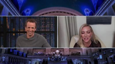 DailyDuff-dot-nl_2022LateNightWithSethMeyers0328.jpg