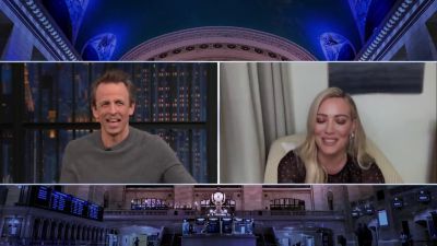 DailyDuff-dot-nl_2022LateNightWithSethMeyers0329.jpg