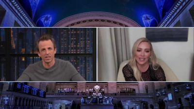 DailyDuff-dot-nl_2022LateNightWithSethMeyers0334.jpg