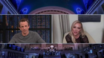 DailyDuff-dot-nl_2022LateNightWithSethMeyers0335.jpg