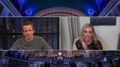 DailyDuff-dot-nl_2022LateNightWithSethMeyers0337.jpg