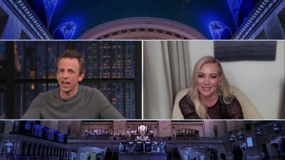 DailyDuff-dot-nl_2022LateNightWithSethMeyers0340.jpg