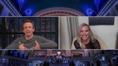 DailyDuff-dot-nl_2022LateNightWithSethMeyers0344.jpg