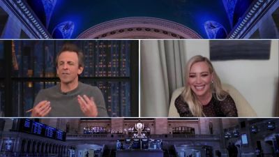 DailyDuff-dot-nl_2022LateNightWithSethMeyers0345.jpg