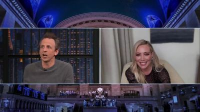 DailyDuff-dot-nl_2022LateNightWithSethMeyers0346.jpg