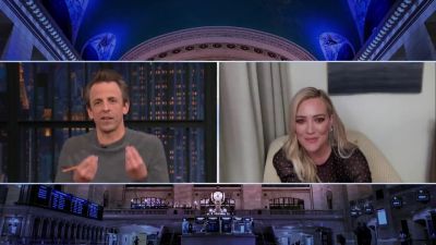 DailyDuff-dot-nl_2022LateNightWithSethMeyers0348.jpg