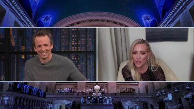 DailyDuff-dot-nl_2022LateNightWithSethMeyers0361.jpg