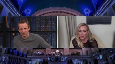 DailyDuff-dot-nl_2022LateNightWithSethMeyers0362.jpg