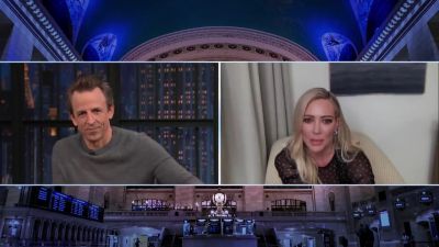 DailyDuff-dot-nl_2022LateNightWithSethMeyers0363.jpg