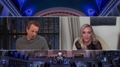 DailyDuff-dot-nl_2022LateNightWithSethMeyers0365.jpg