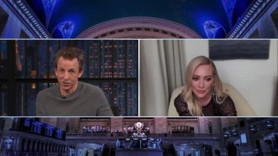 DailyDuff-dot-nl_2022LateNightWithSethMeyers0368.jpg