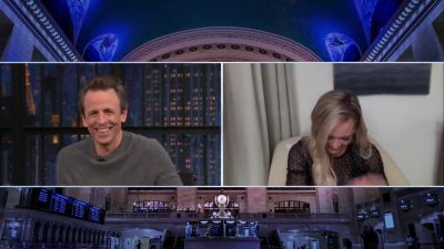 DailyDuff-dot-nl_2022LateNightWithSethMeyers0371.jpg