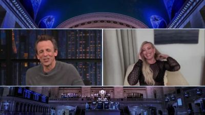 DailyDuff-dot-nl_2022LateNightWithSethMeyers0372.jpg