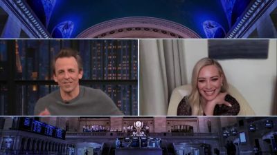 DailyDuff-dot-nl_2022LateNightWithSethMeyers0374.jpg