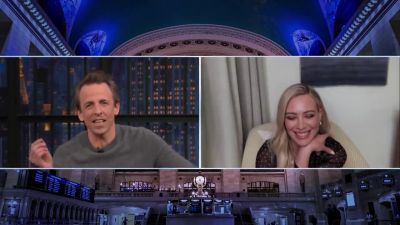 DailyDuff-dot-nl_2022LateNightWithSethMeyers0375.jpg