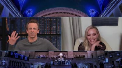 DailyDuff-dot-nl_2022LateNightWithSethMeyers0376.jpg