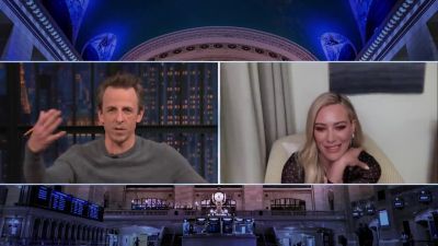 DailyDuff-dot-nl_2022LateNightWithSethMeyers0377.jpg