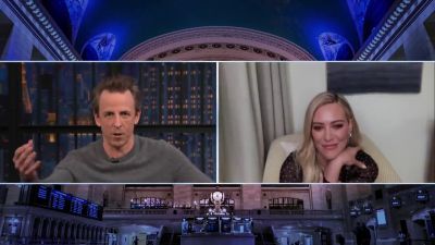 DailyDuff-dot-nl_2022LateNightWithSethMeyers0378.jpg