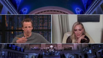 DailyDuff-dot-nl_2022LateNightWithSethMeyers0379.jpg