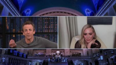 DailyDuff-dot-nl_2022LateNightWithSethMeyers0380.jpg