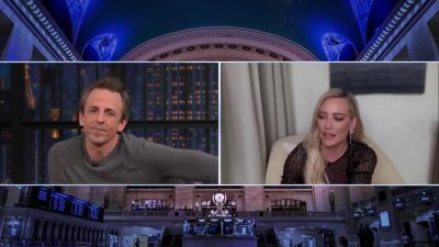 DailyDuff-dot-nl_2022LateNightWithSethMeyers0383.jpg