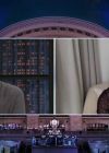 DailyDuff-dot-nl_2022LateNightWithSethMeyers0093.jpg