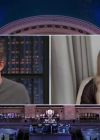 DailyDuff-dot-nl_2022LateNightWithSethMeyers0223.jpg