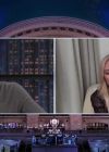 DailyDuff-dot-nl_2022LateNightWithSethMeyers0228.jpg